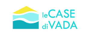 Le Case di Vada